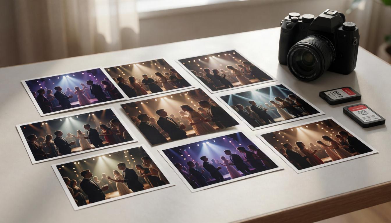 Portrait Add-Ons